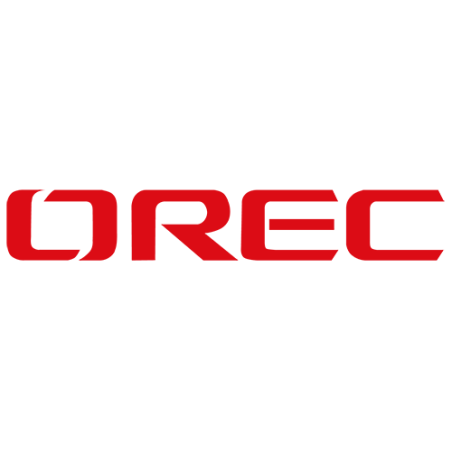 OREC
