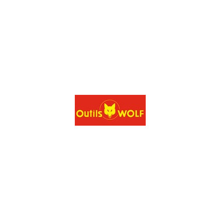 18 - WOLF