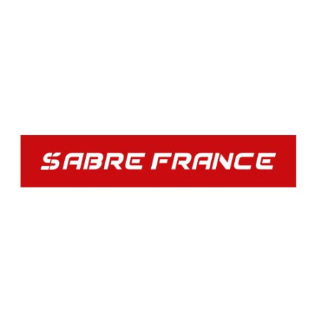 SABRE FRANCE