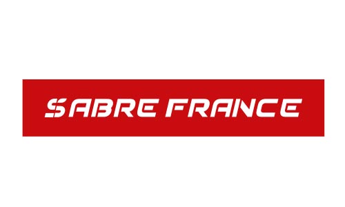 SABRE FRANCE