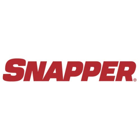 SNAPPER