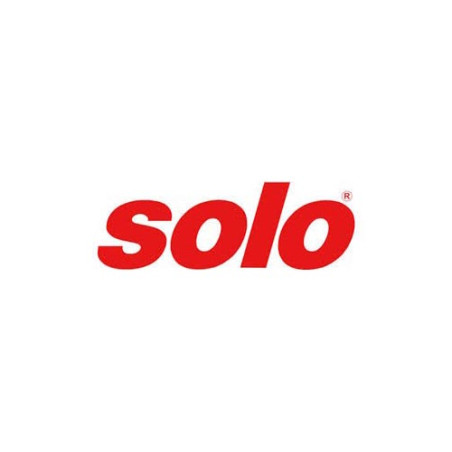 SOLO