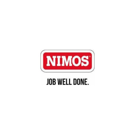 Nimos
