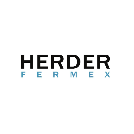 Herder