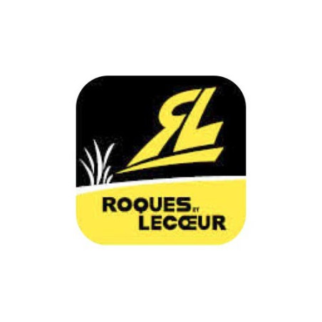 07 - Roques & Lecoeur