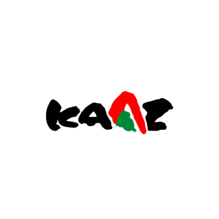 Kaaz