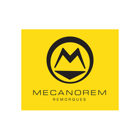 Mécanorem