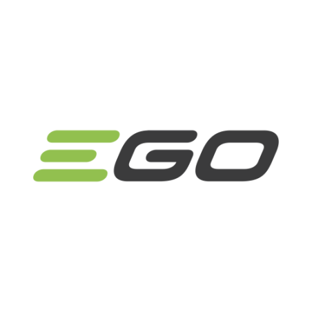 06 - EGO