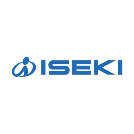 03 -Iseki