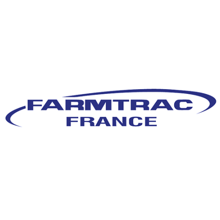 10 - Farmtrac