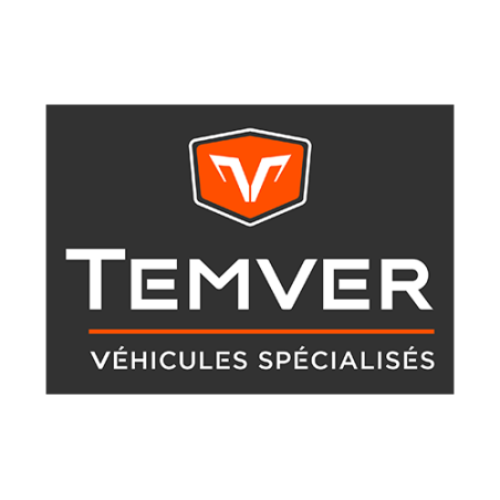 12 - Temver