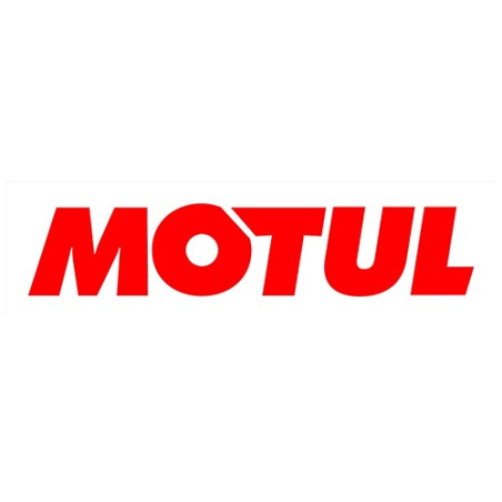 Motul