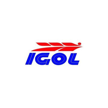 IGOL