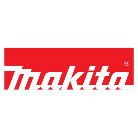 16 - Makita