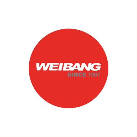 13 - Weibang
