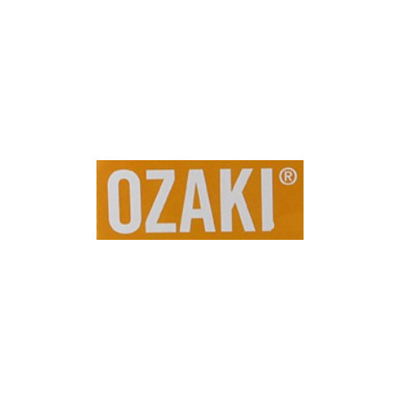 Ozaki