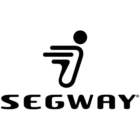 SEGWAY