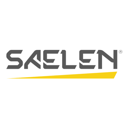 Saelen